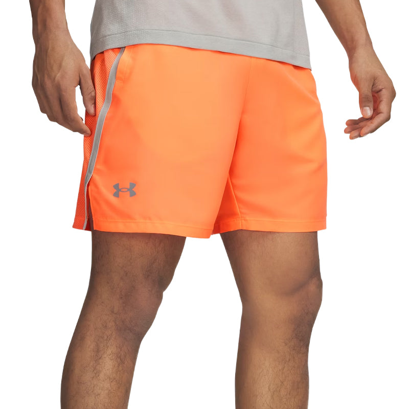 Pantaloncino uomo Launch