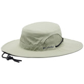 Cappello Coolhead Zero IV