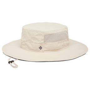 Cappello Bora Bora II