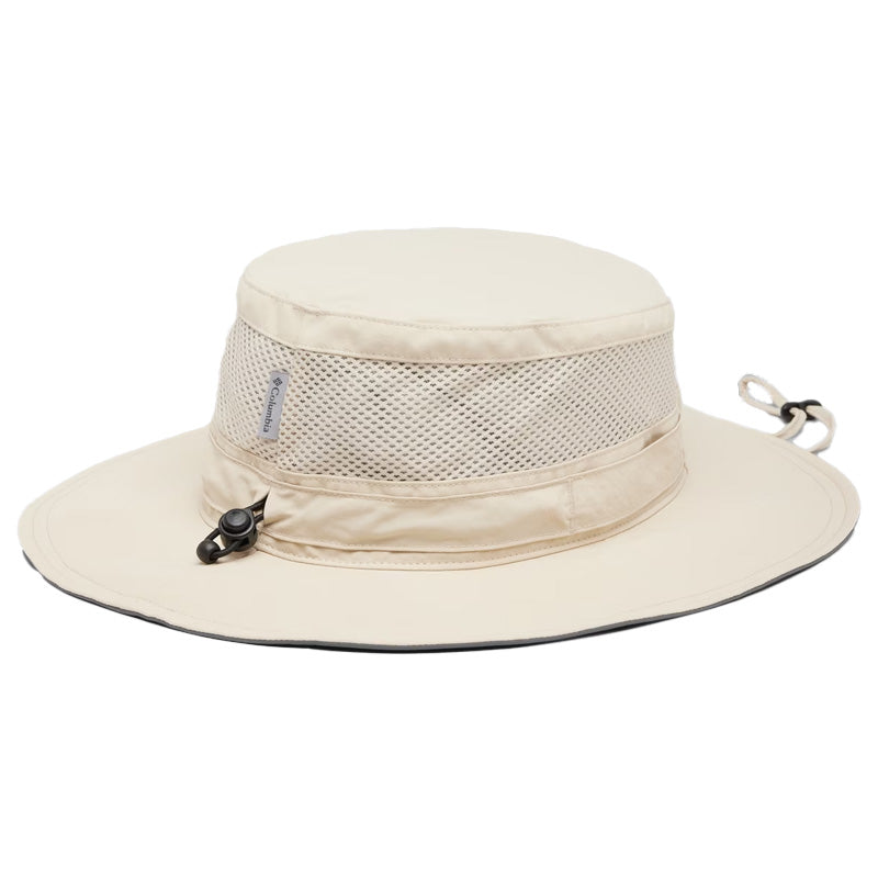 Cappello Bora Bora II