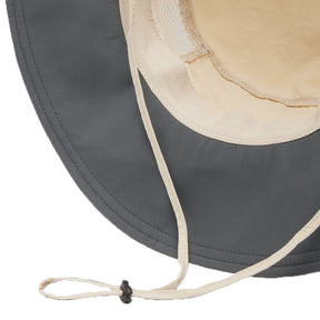 Cappello Bora Bora II