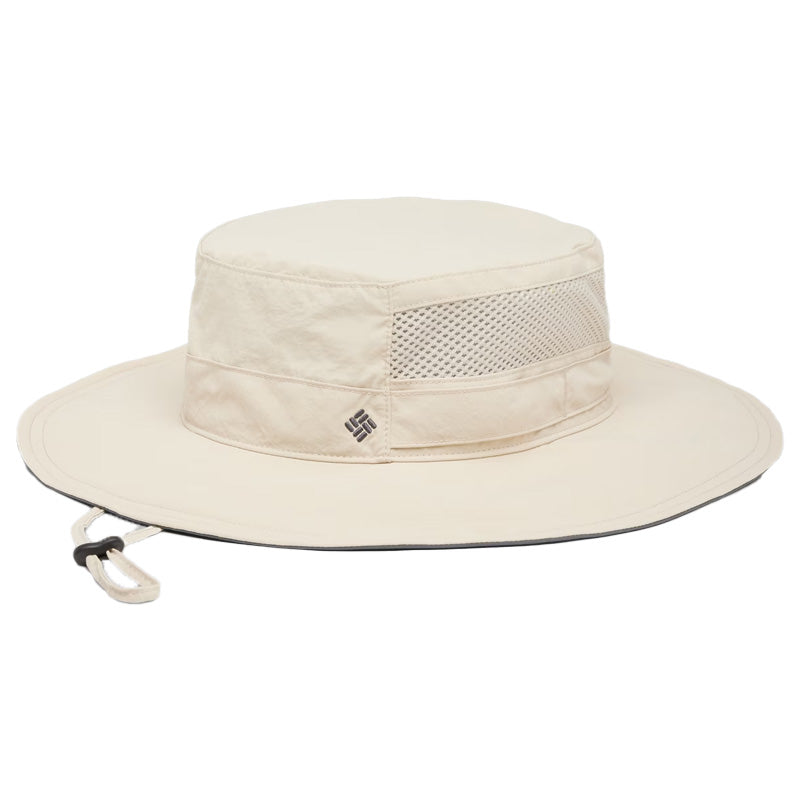 Cappello Bora Bora II