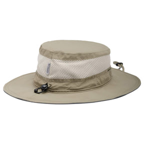 Cappello Bora Bora II