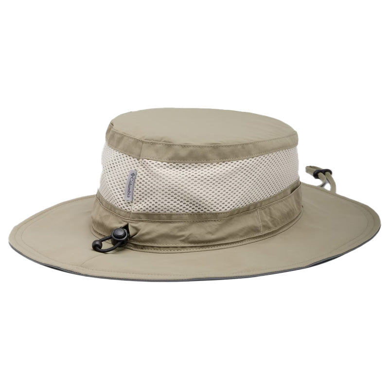Cappello Bora Bora II