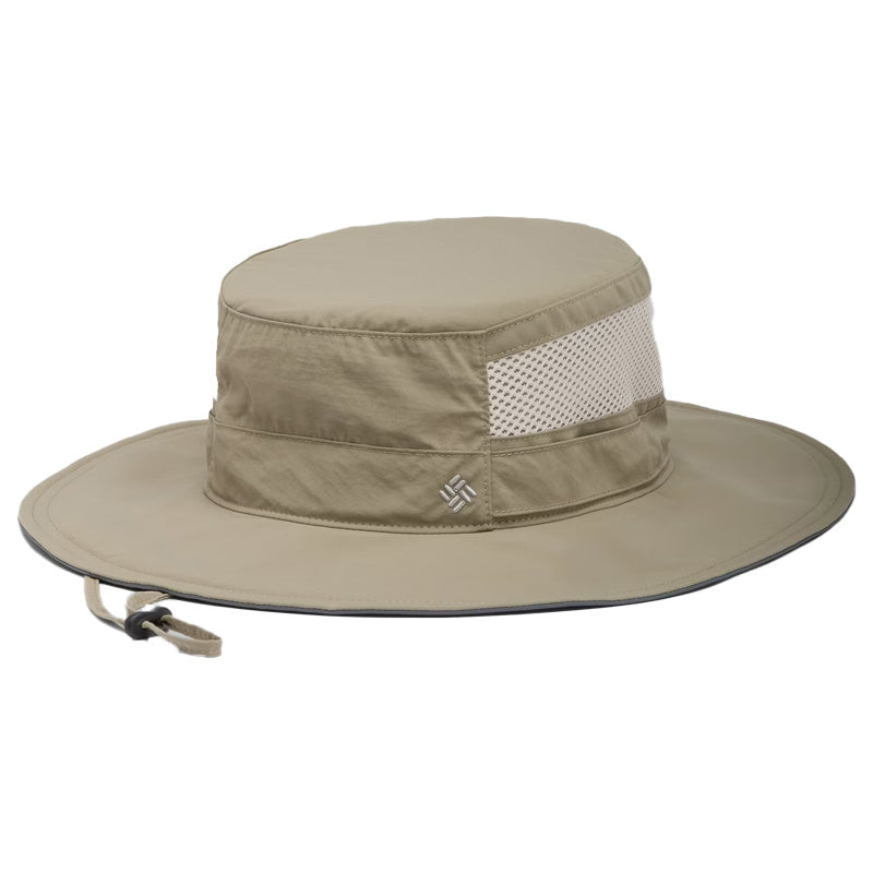 Cappello Bora Bora II
