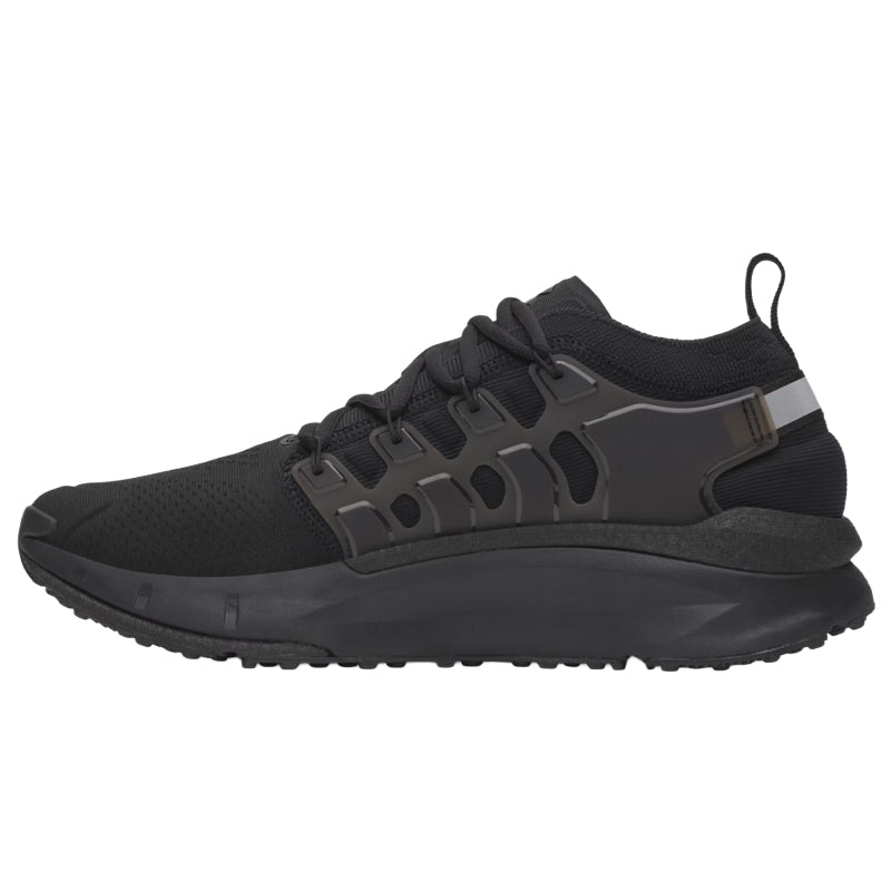 Scarpe uomo UA Phantom X