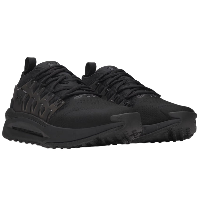Scarpe uomo UA Phantom X