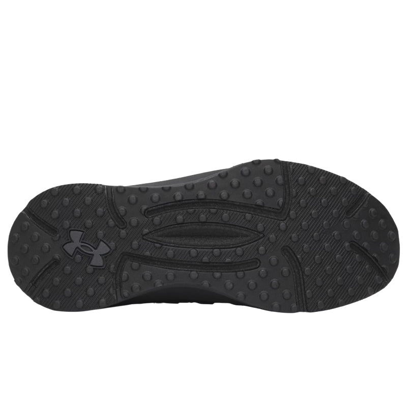 Scarpe uomo UA Phantom X