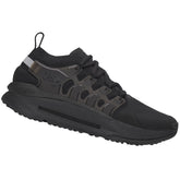 Scarpe uomo UA Phantom X