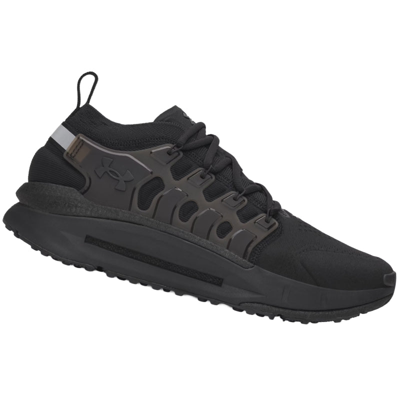 Scarpe uomo UA Phantom X