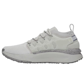 Scarpe uomo UA Phantom X