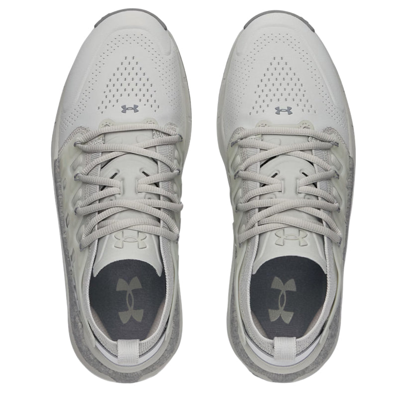 Scarpe uomo UA Phantom X