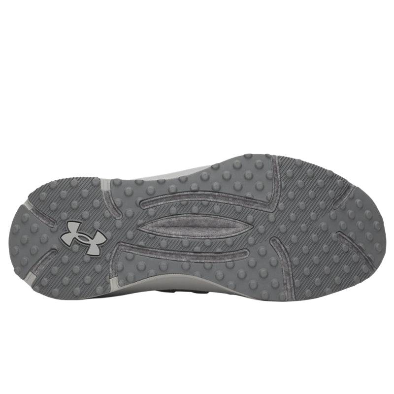 Scarpe uomo UA Phantom X