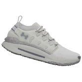 Scarpe uomo UA Phantom X
