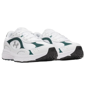 Scarpe uomo UA Tech Runner