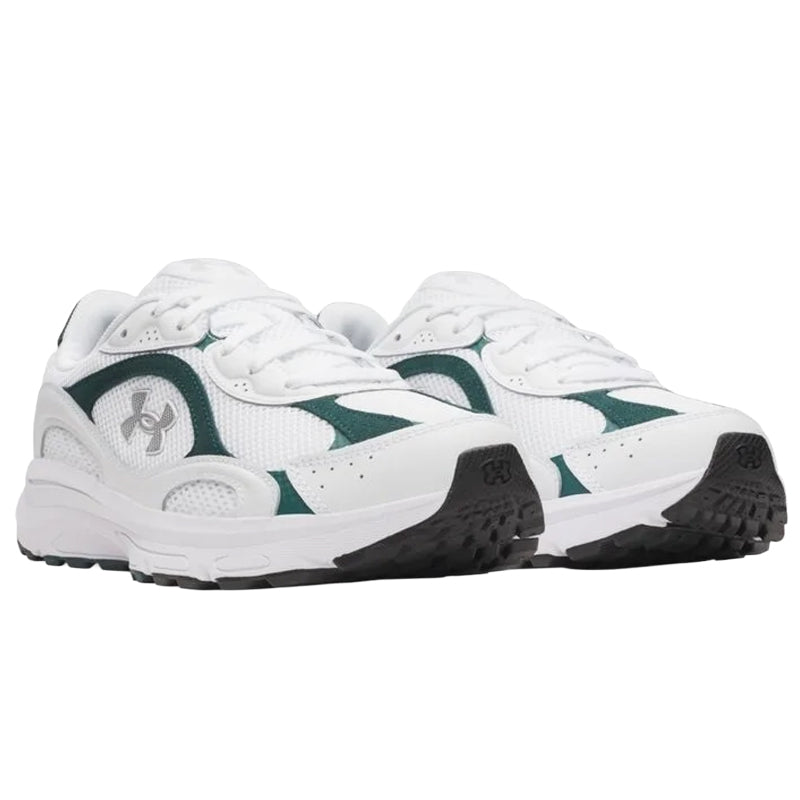 Scarpe uomo UA Tech Runner
