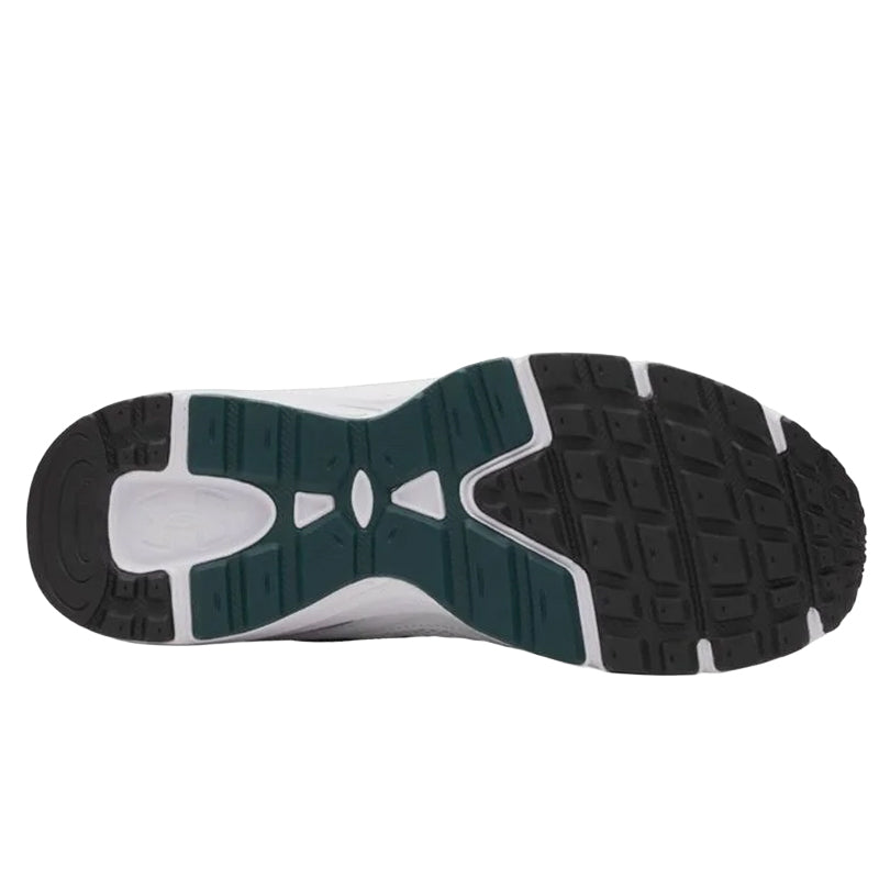 Scarpe uomo UA Tech Runner