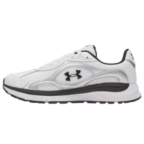 Scarpe uomo UA Tech Runner