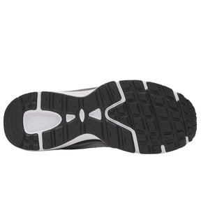 Scarpe uomo UA Tech Runner