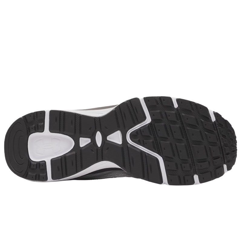 Scarpe uomo UA Tech Runner