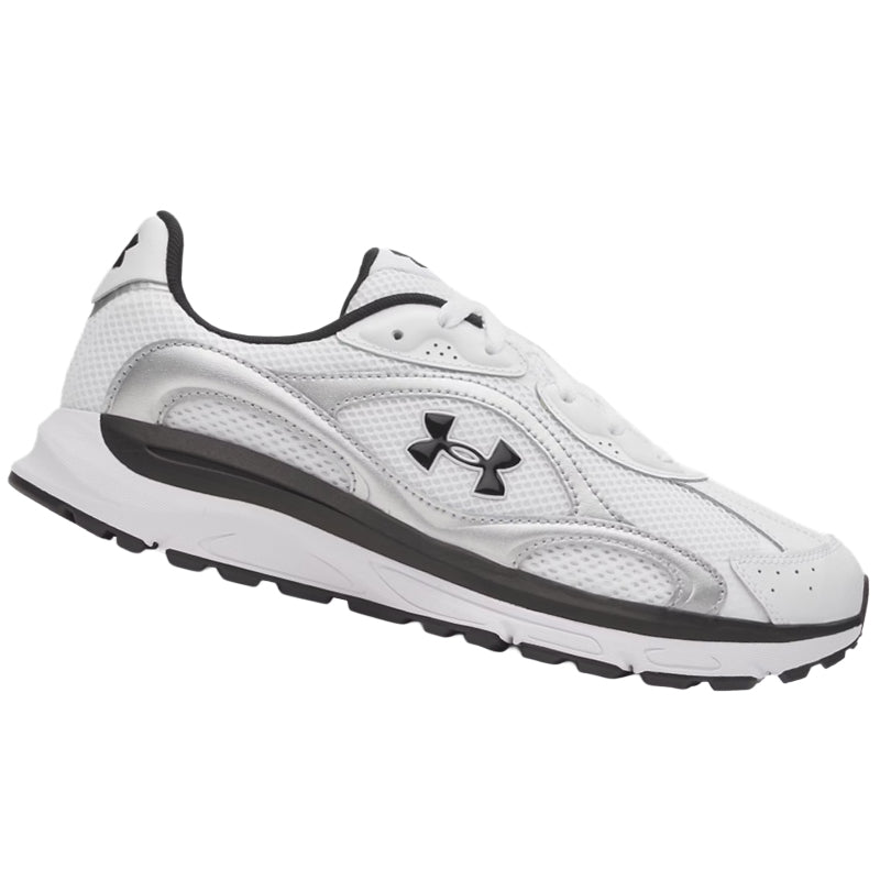Scarpe uomo UA Tech Runner