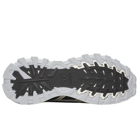 Scarpe uomo UA Explore Trail