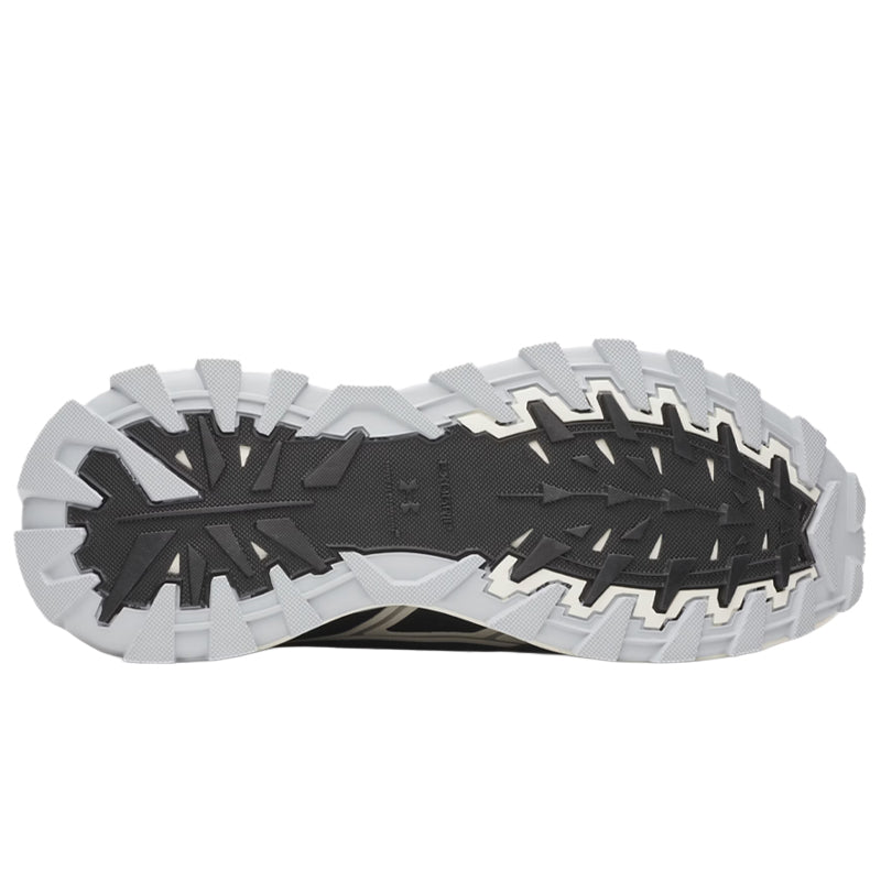 Scarpe uomo UA Explore Trail