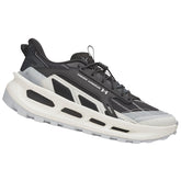 Scarpe uomo UA Explore Trail