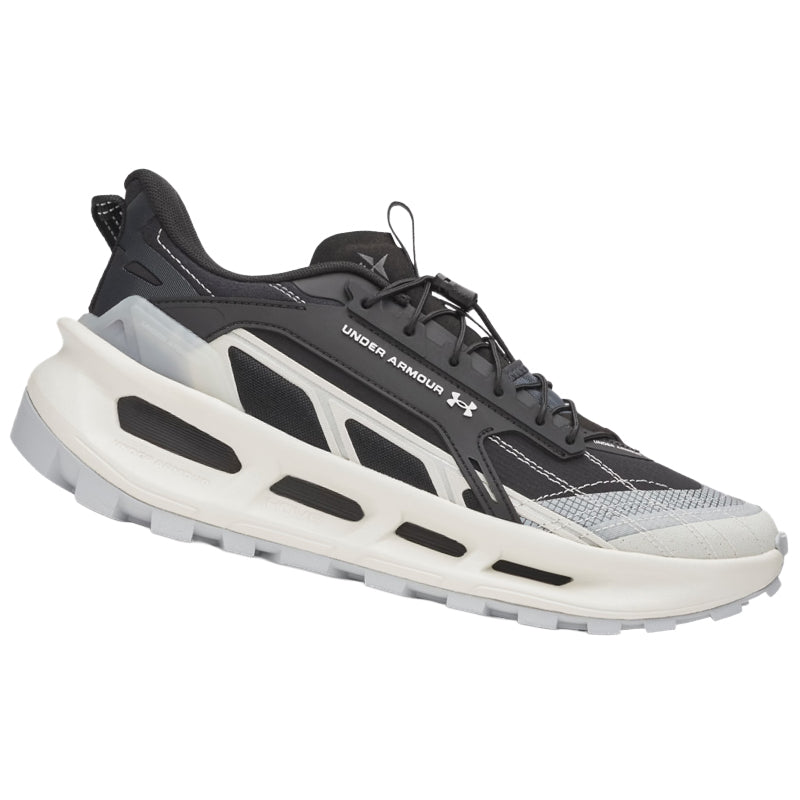 Scarpe uomo UA Explore Trail