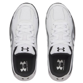 Scarpe donna UA Tech Runner