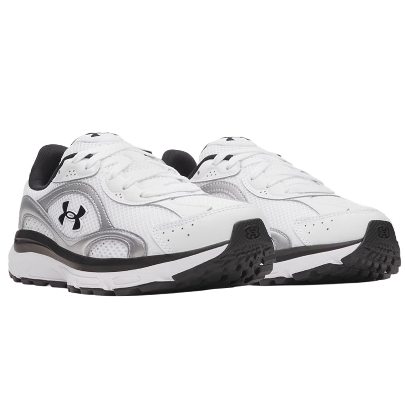 Scarpe donna UA Tech Runner