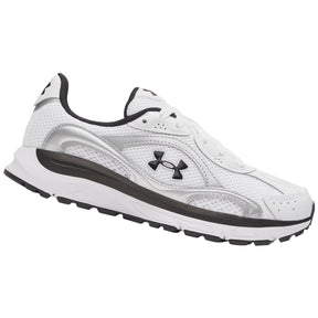 Scarpe donna UA Tech Runner