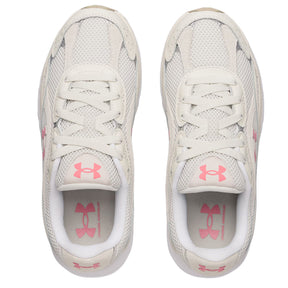 Scarpe donna UA Tech Runner