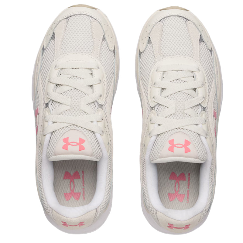 Scarpe donna UA Tech Runner