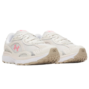 Scarpe donna UA Tech Runner