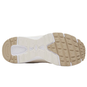 Scarpe donna UA Tech Runner