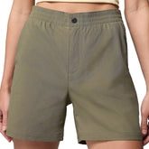 Pantaloncino donna Cedar Crest