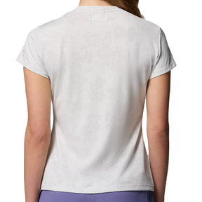 T-shirt donna Bluebird Canyon II