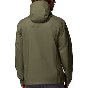 Giacca uomo Watertight II Omni-TECH