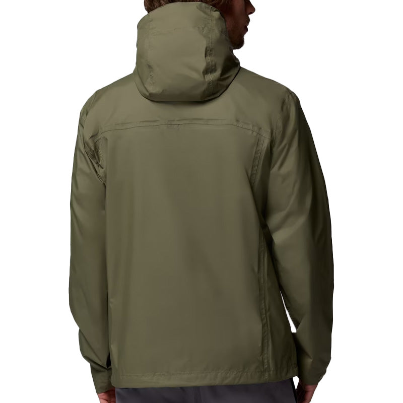Giacca uomo Watertight II Omni-TECH