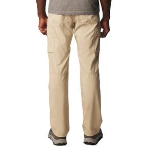 Pantalone uomo Silver Ridge Utility