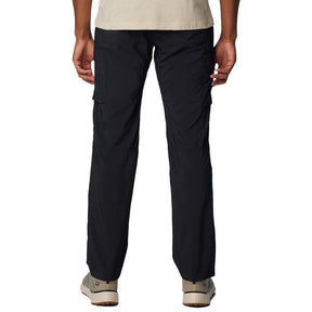 Pantalone uomo Silver Ridge Utility