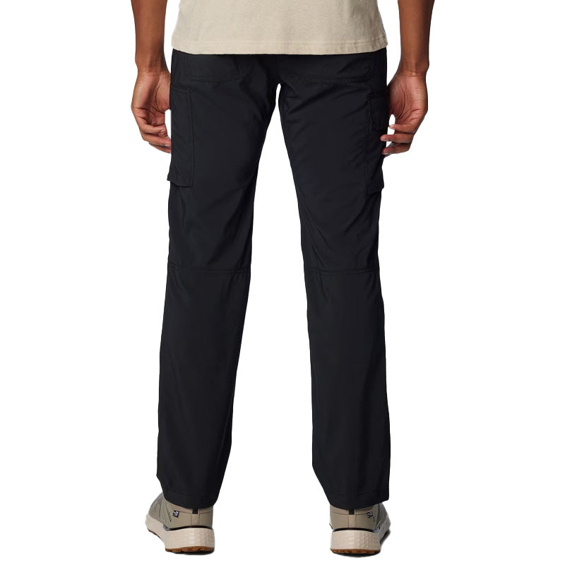 Pantalone uomo Silver Ridge Utility