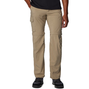 Pantalone uomo Silver Ridge Utility