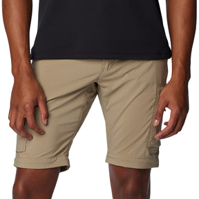 Pantalone uomo Silver Ridge Utility