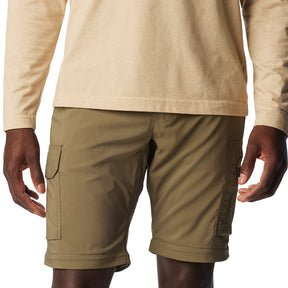 Pantalone uomo Silver Ridge Utility