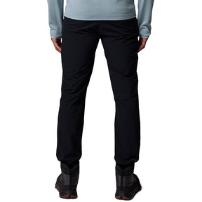 Pantalone uomo Essential Hike AY