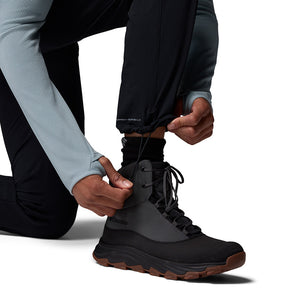 Pantalone uomo Essential Hike AY