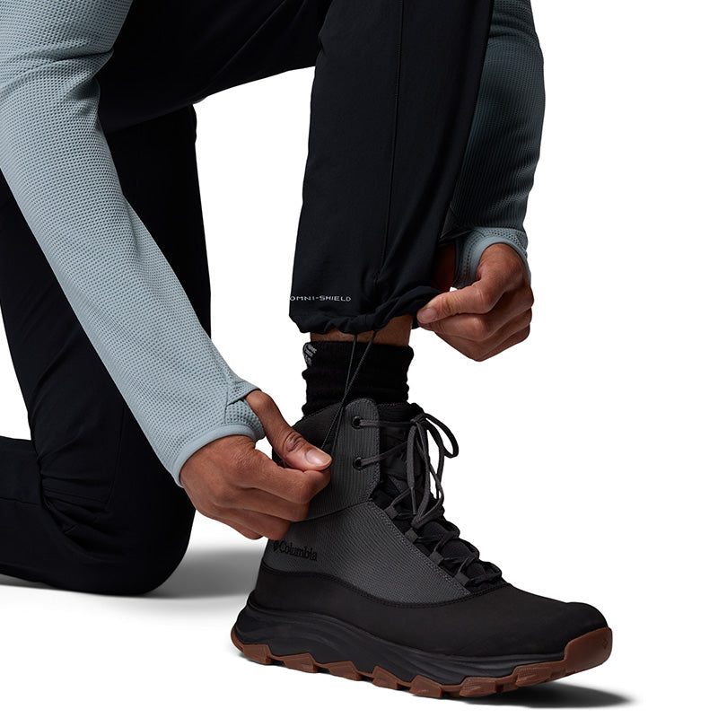 Pantalone uomo Essential Hike AY