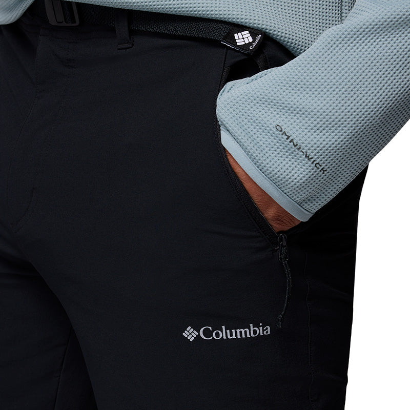 Pantalone uomo Essential Hike AY